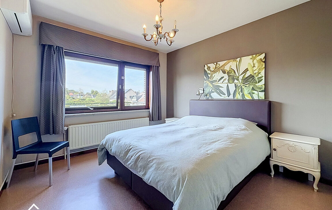 Huis te koop in Erembodegem