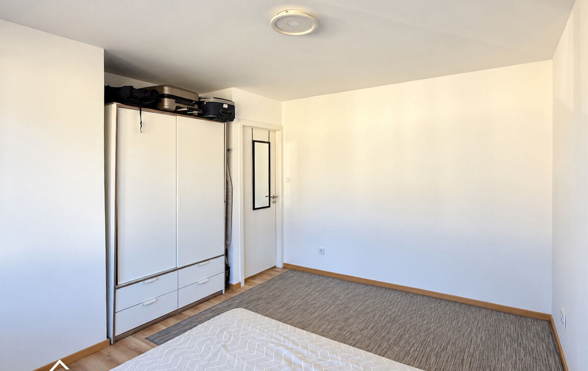 Huis te koop in Erembodegem