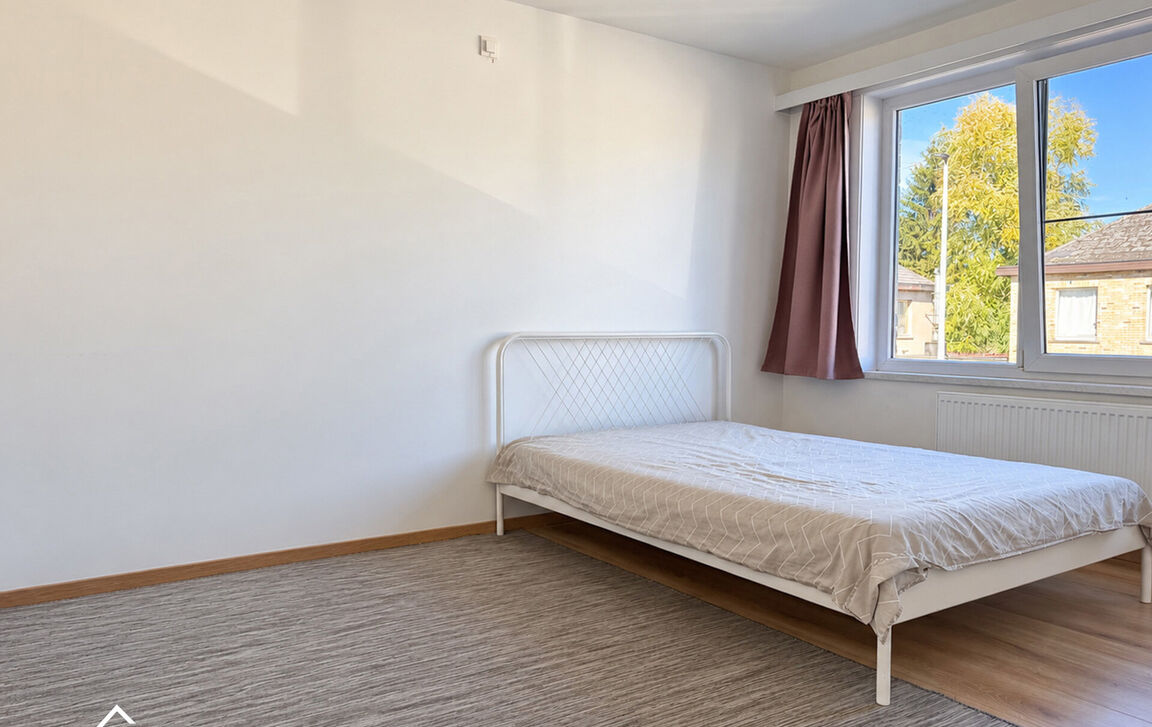 Huis te koop in Erembodegem