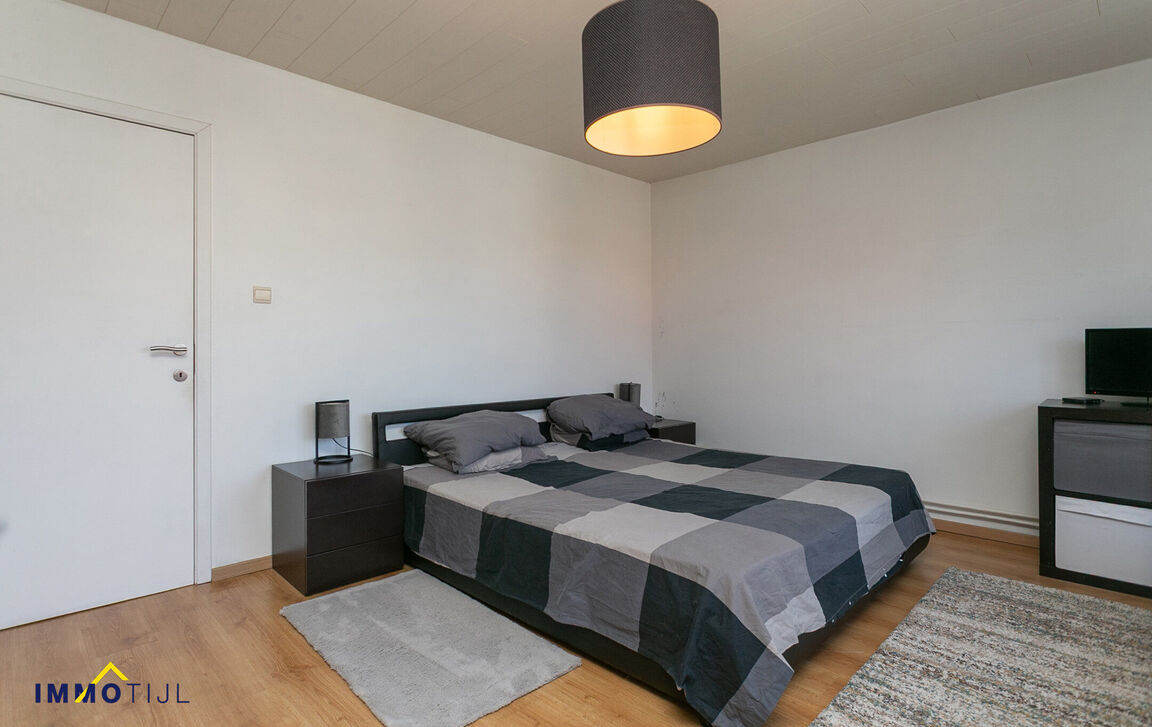Huis te koop in Erpe-Mere