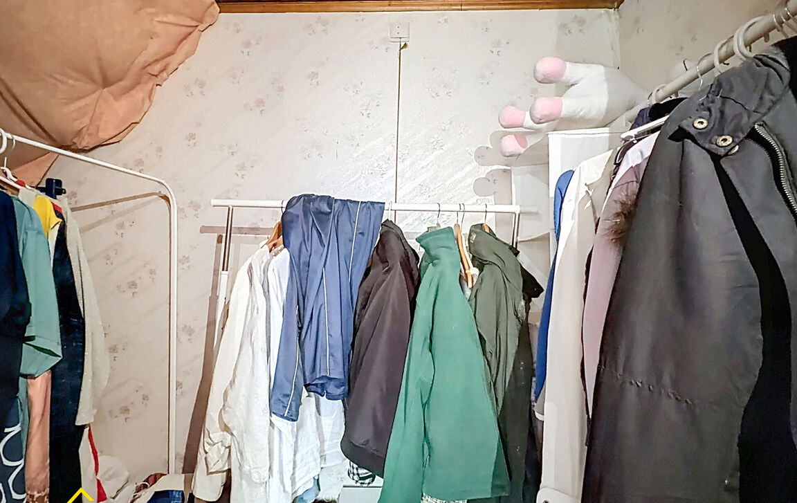 Huis te koop in Erpe-Mere