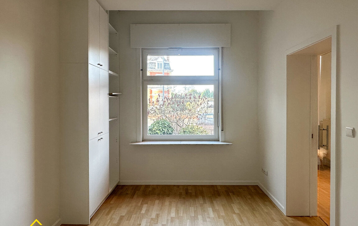 Huis te koop in Erpe-Mere