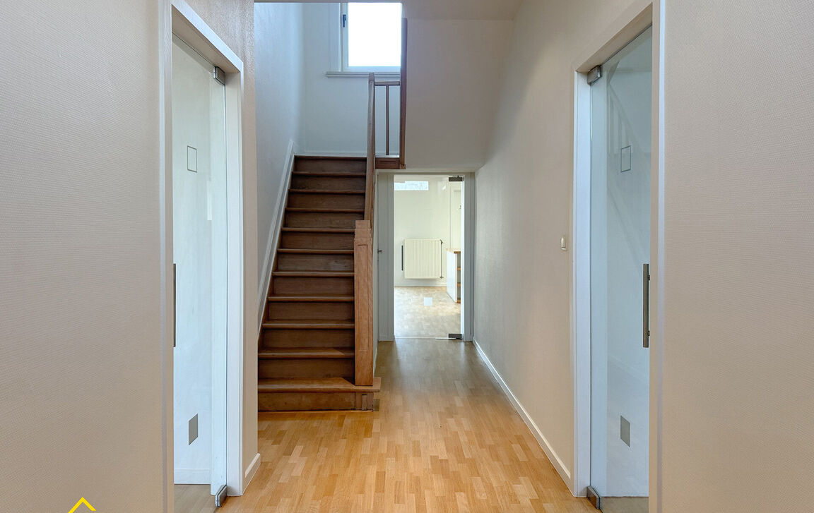 Huis te koop in Erpe-Mere