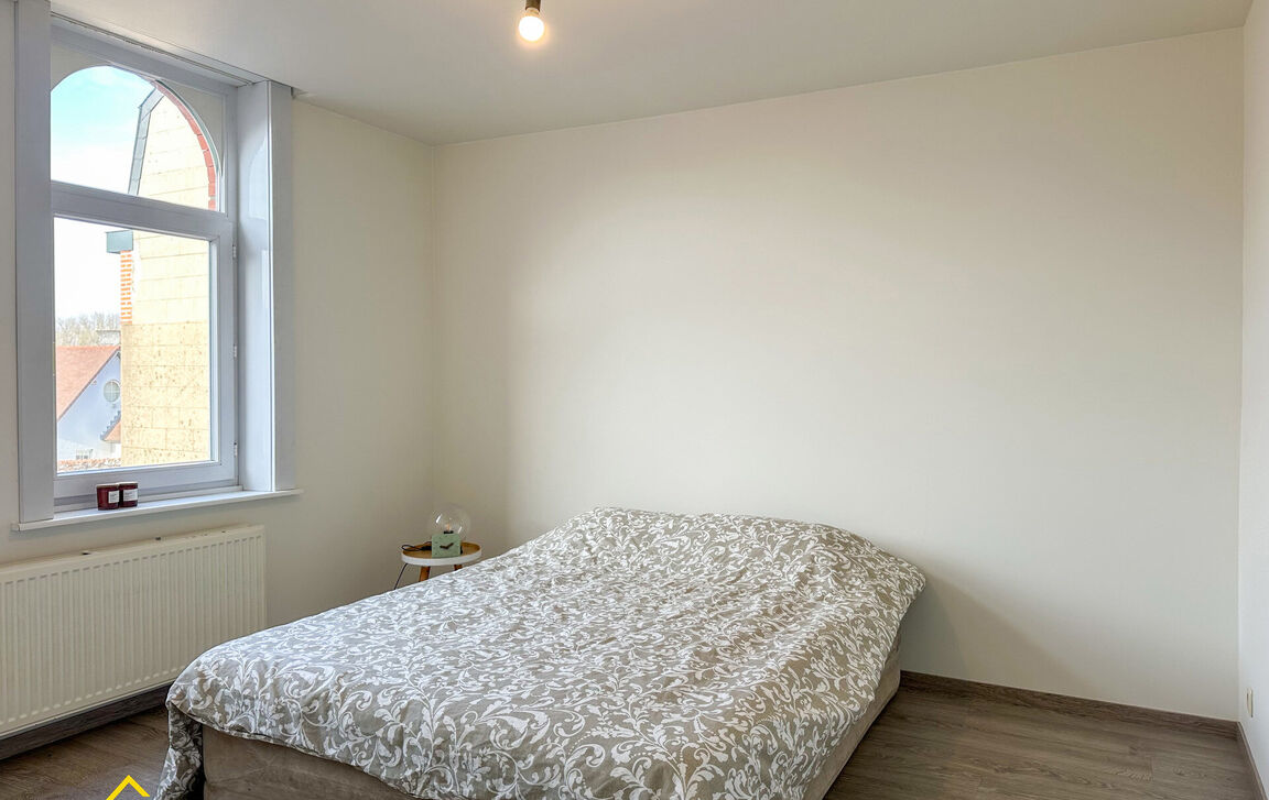 Huis te koop in Erpe-Mere