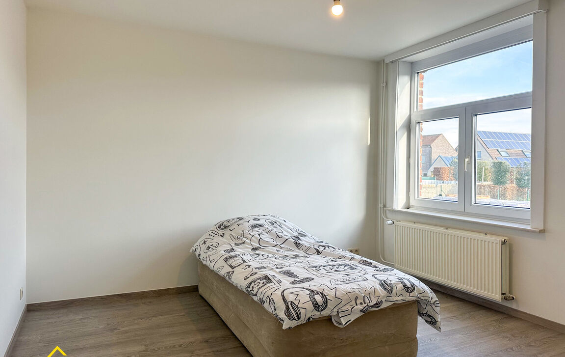 Huis te koop in Erpe-Mere