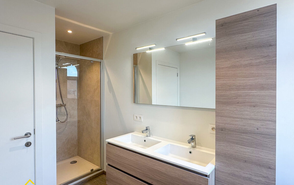 Huis te koop in Erpe-Mere