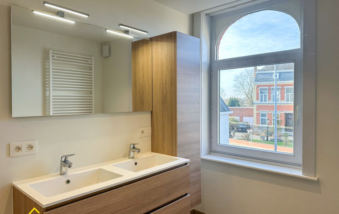 Huis te koop in Erpe-Mere