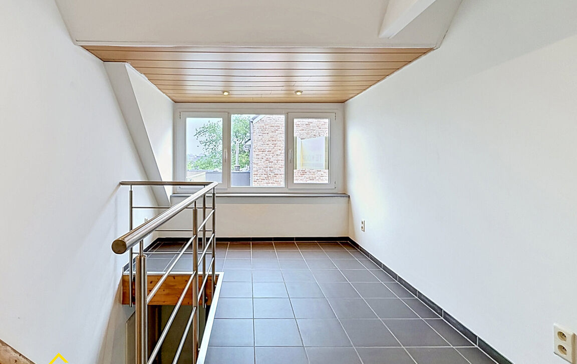 Huis te koop in Erpe-Mere