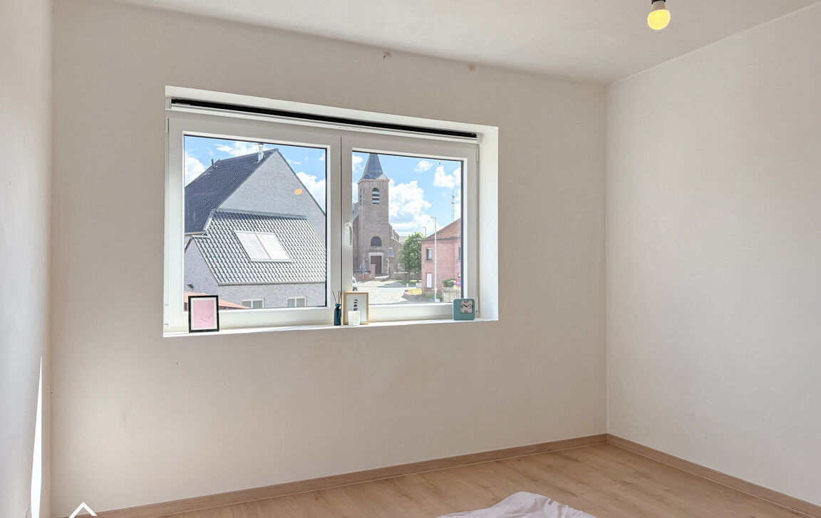 Huis te koop in Erpe-Mere
