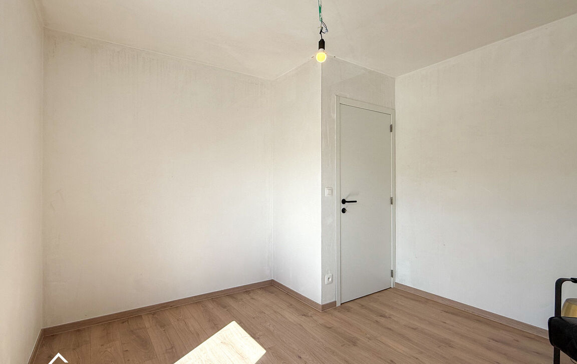 Huis te koop in Erpe-Mere