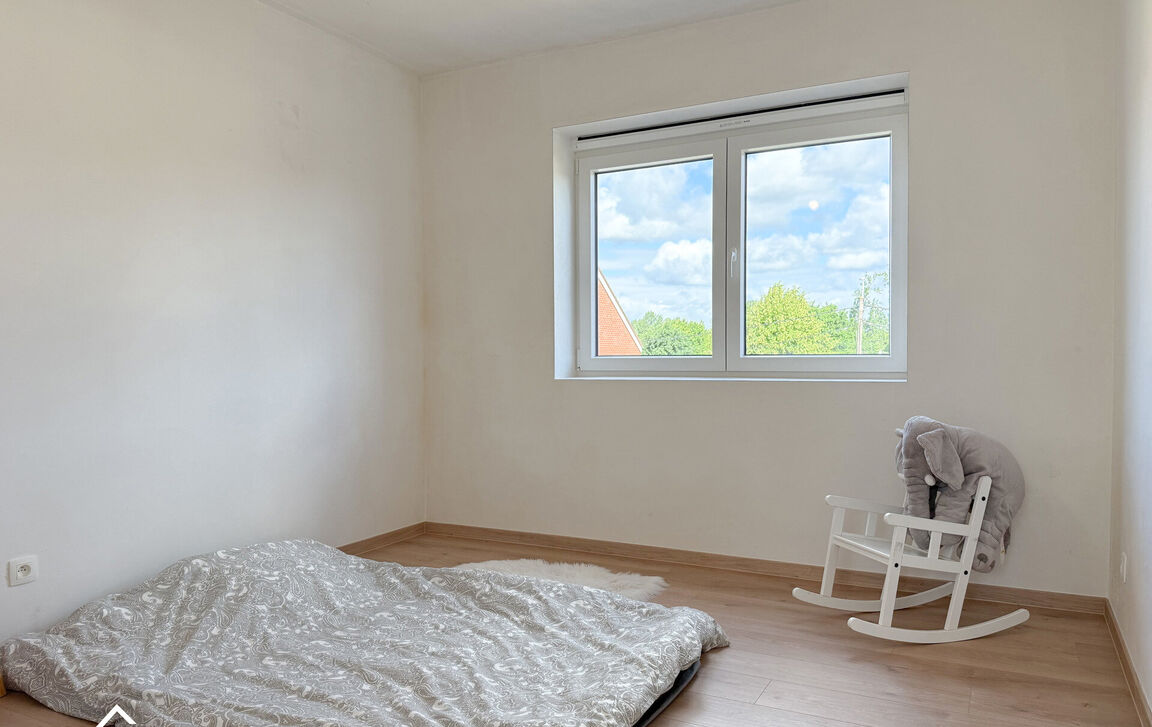 Huis te koop in Erpe-Mere