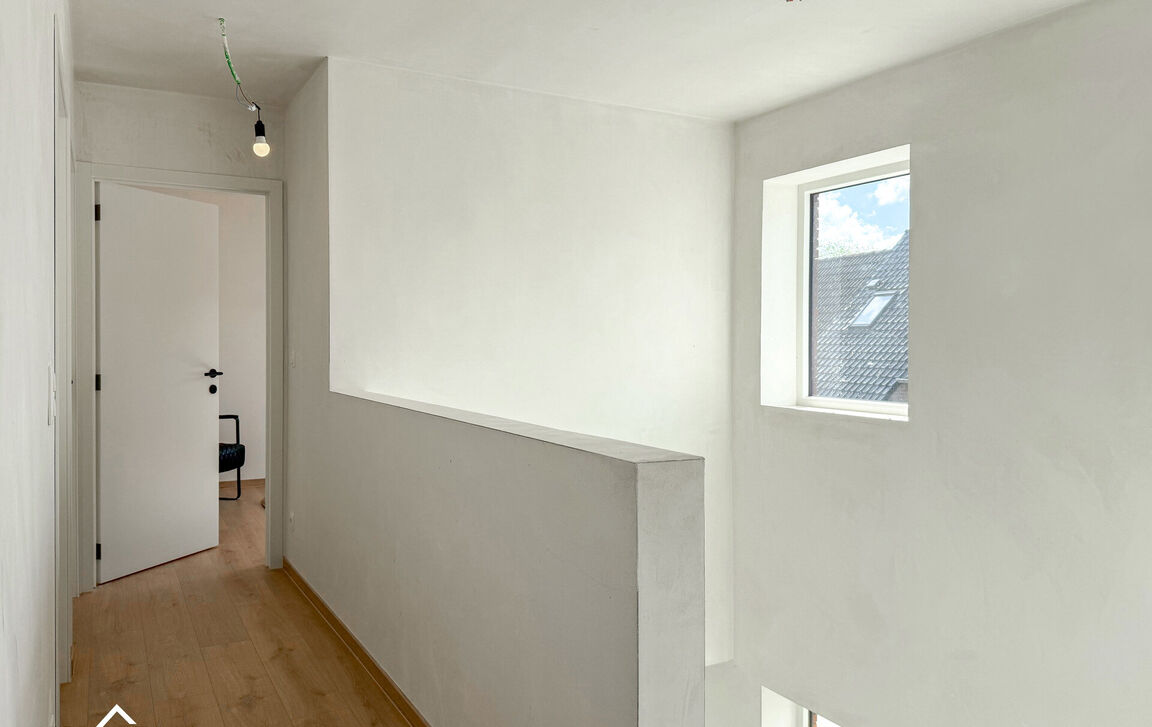 Huis te koop in Erpe-Mere