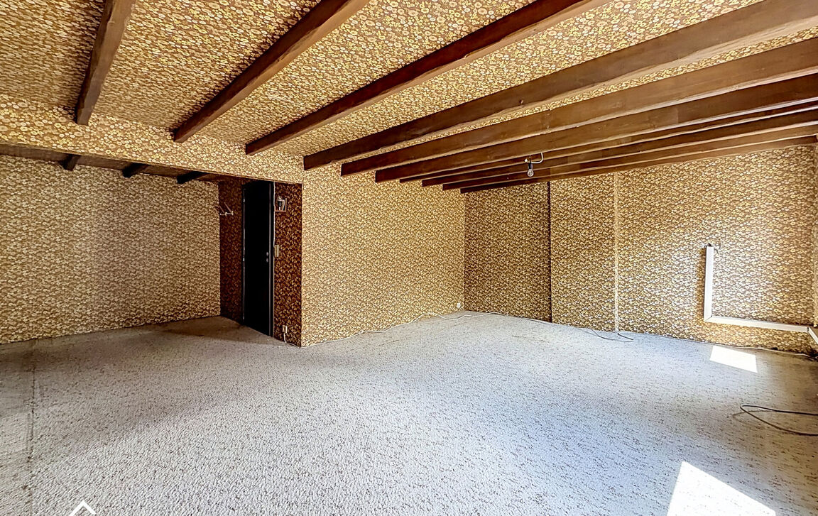 Huis te koop in Erpe-Mere
