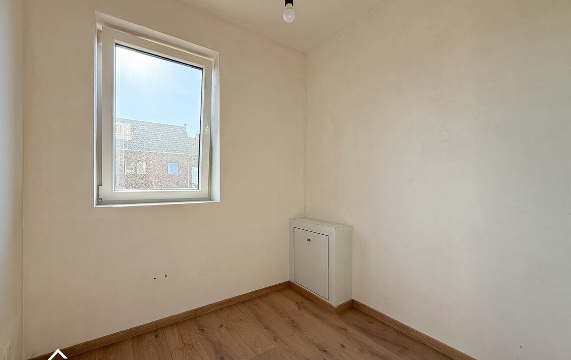 Huis te koop in Erpe-Mere