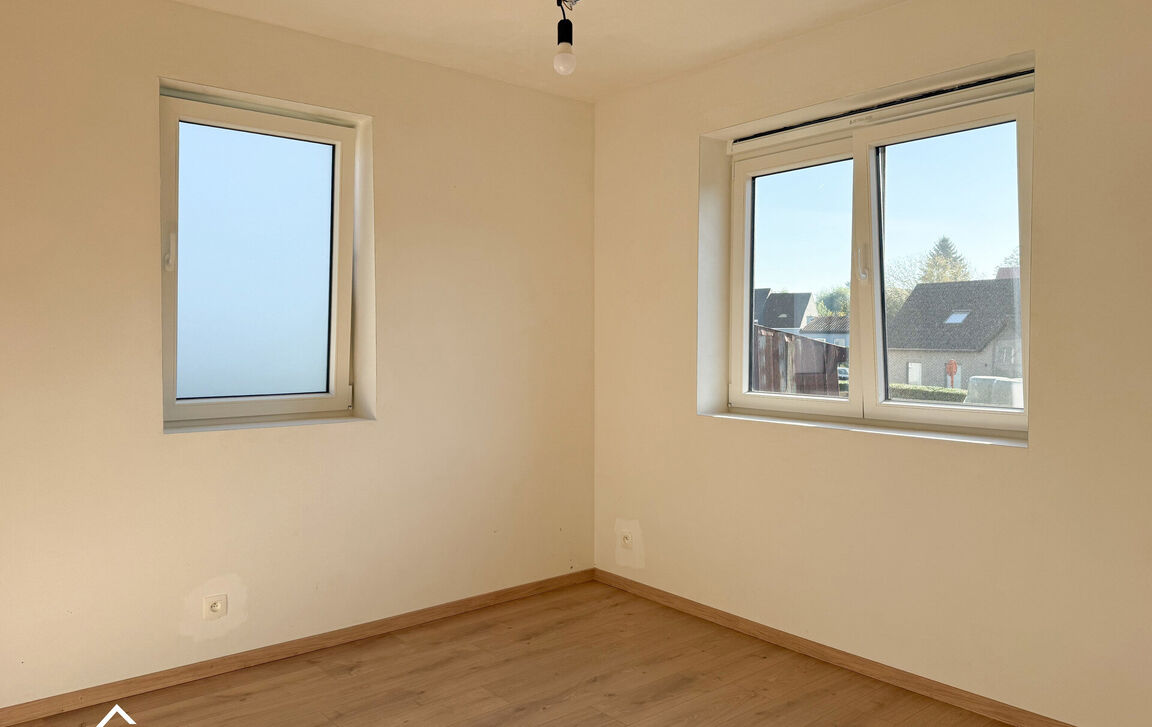 Huis te koop in Erpe-Mere