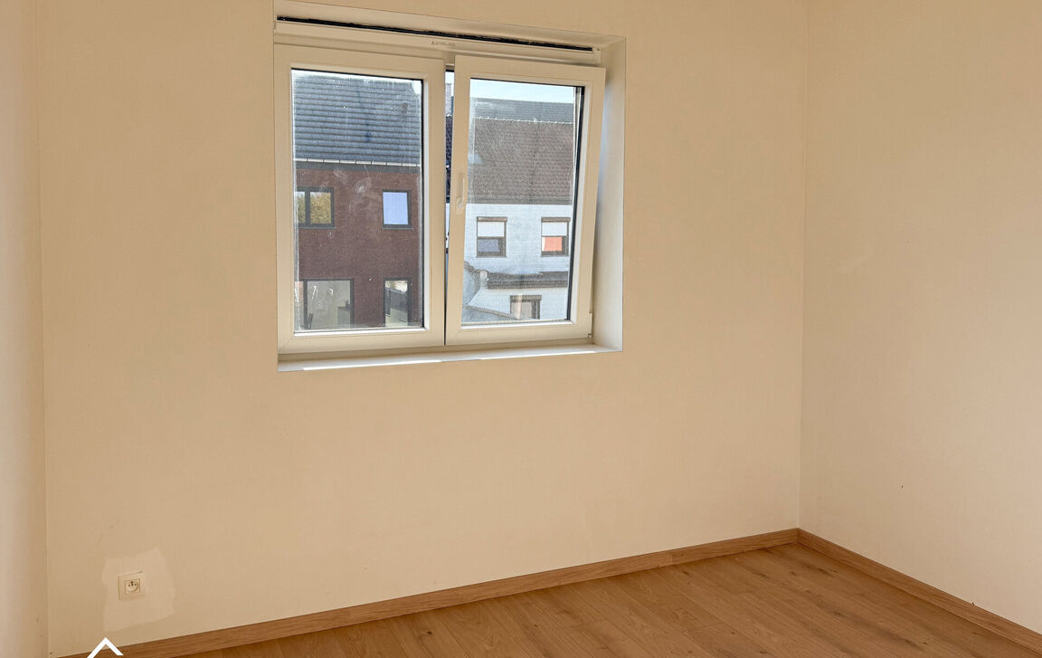 Huis te koop in Erpe-Mere