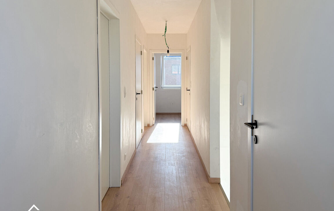 Huis te koop in Erpe-Mere