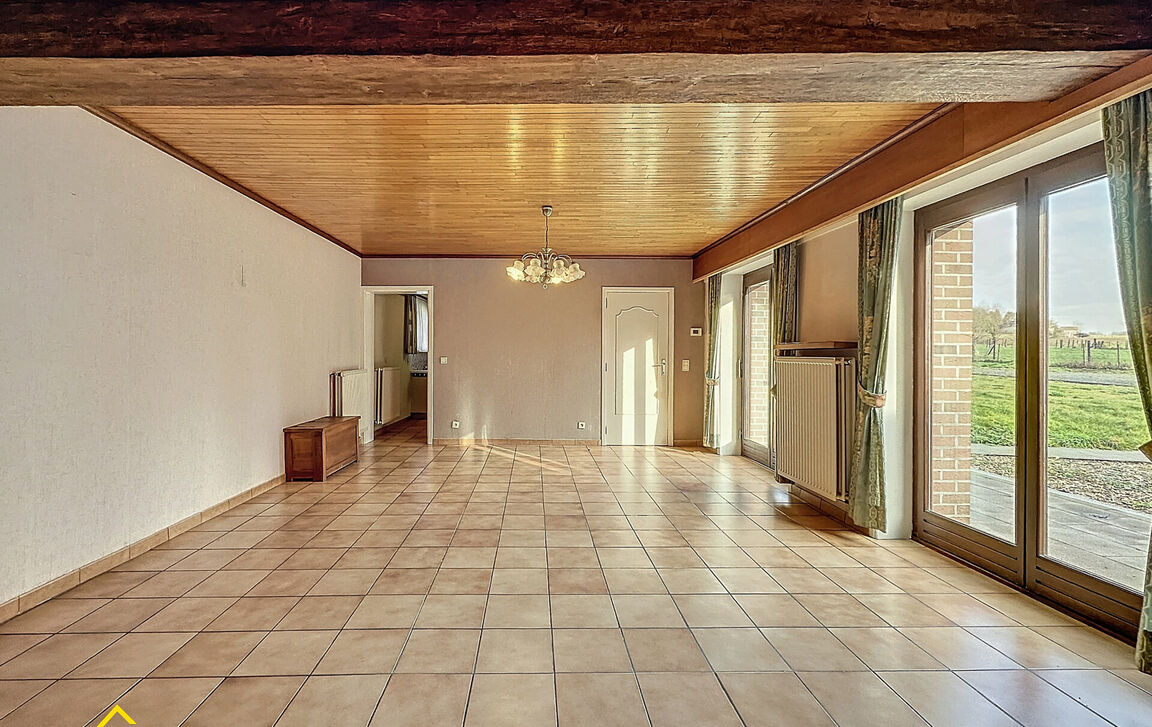 Huis te koop in Galmaarden