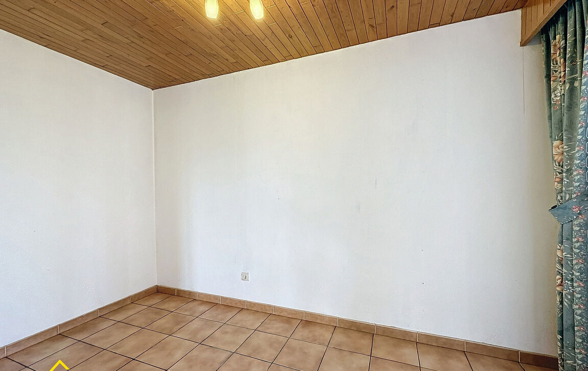 Huis te koop in Galmaarden