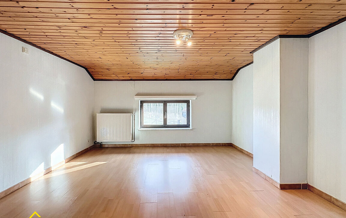 Huis te koop in Galmaarden