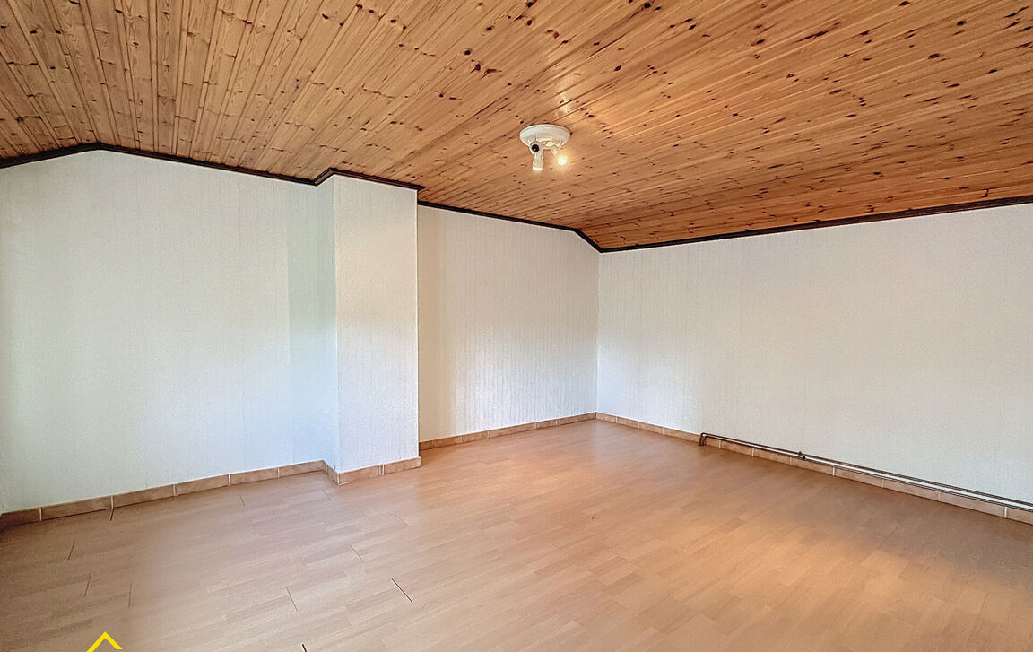 Huis te koop in Galmaarden
