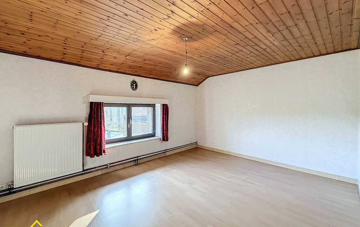 Huis te koop in Galmaarden