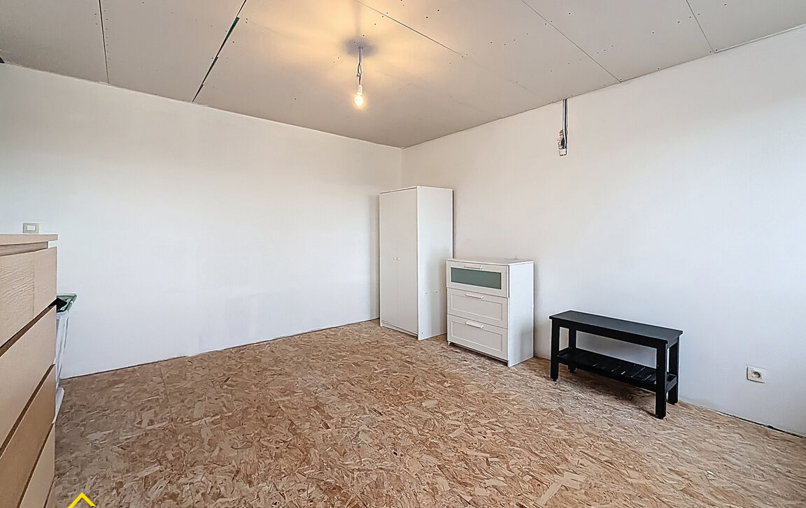 Huis te koop in Galmaarden