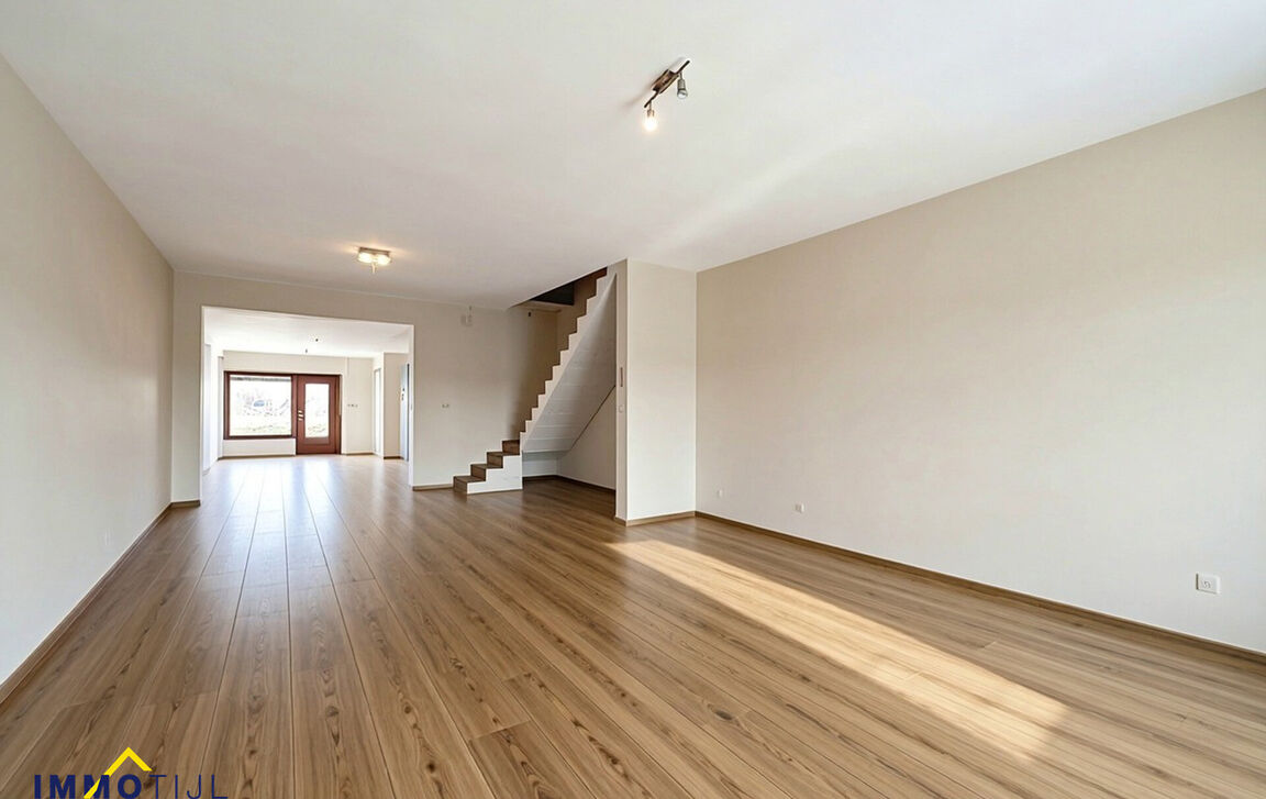 Huis te koop in Galmaarden