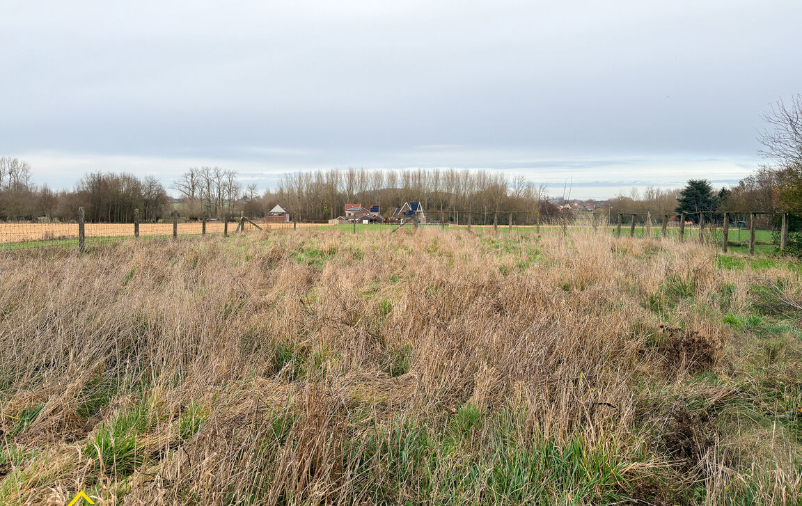 Huis te koop in Galmaarden