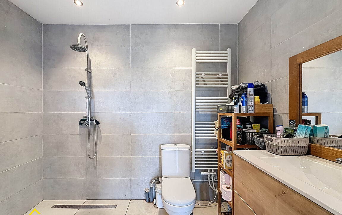 Huis te koop in Galmaarden