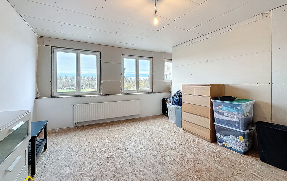 Huis te koop in Galmaarden