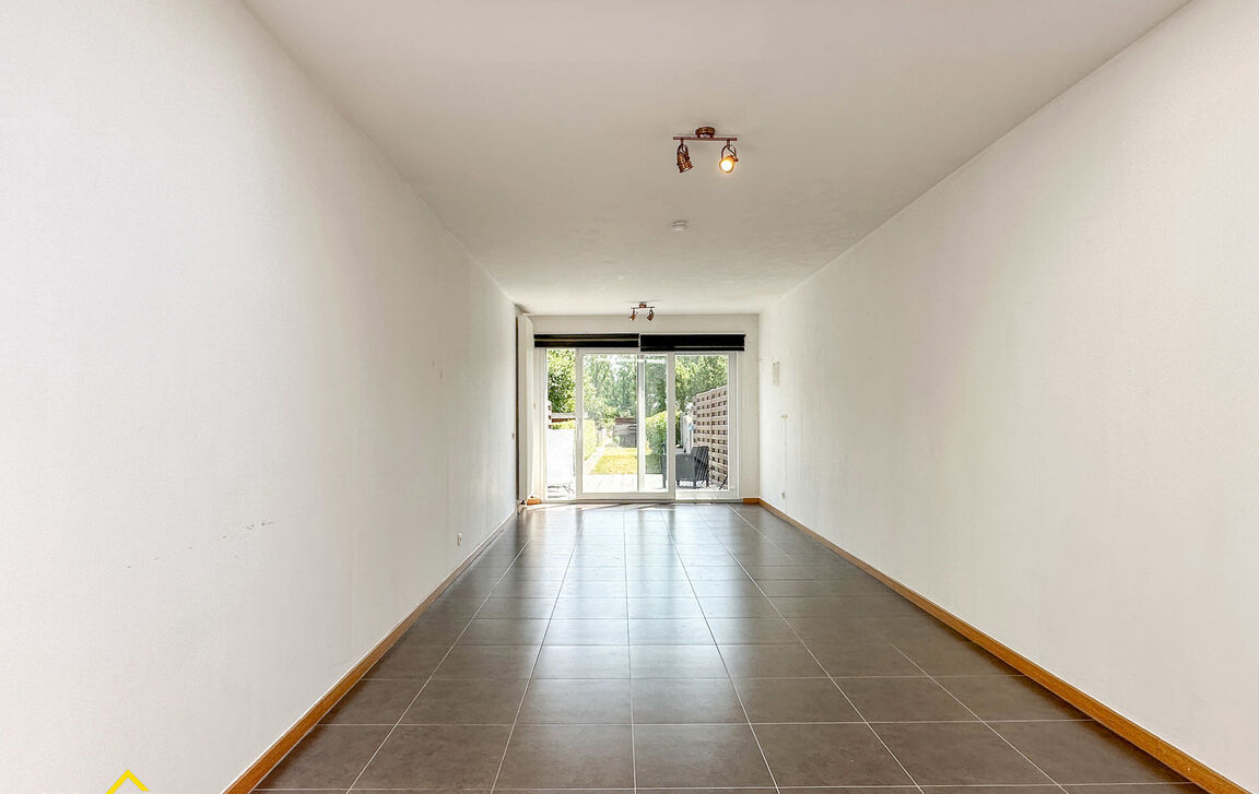 Huis te koop in Geraardsbergen