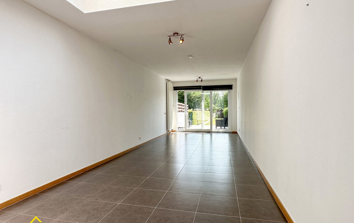 Huis te koop in Geraardsbergen