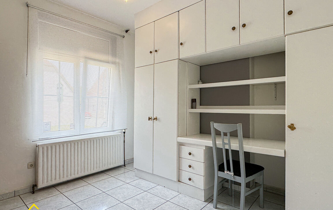 Huis te koop in Geraardsbergen