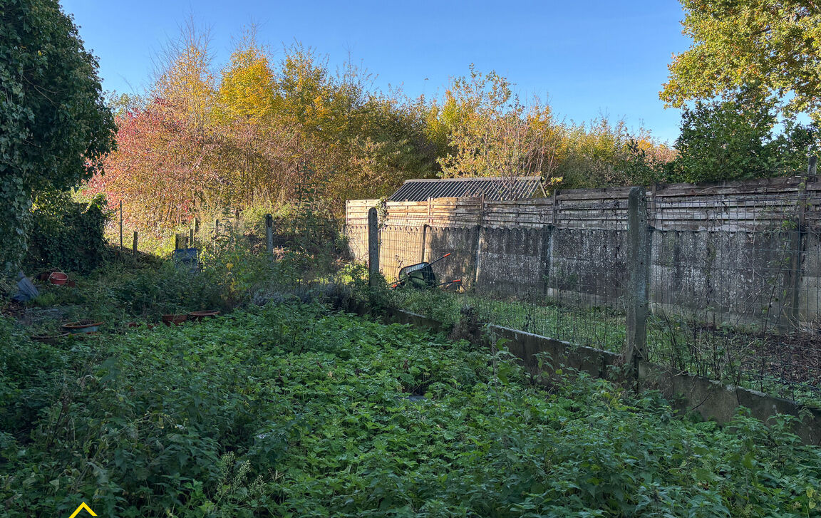 Huis te koop in Geraardsbergen