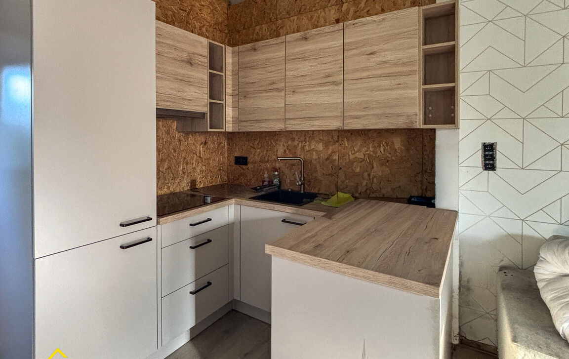 Huis te koop in Geraardsbergen