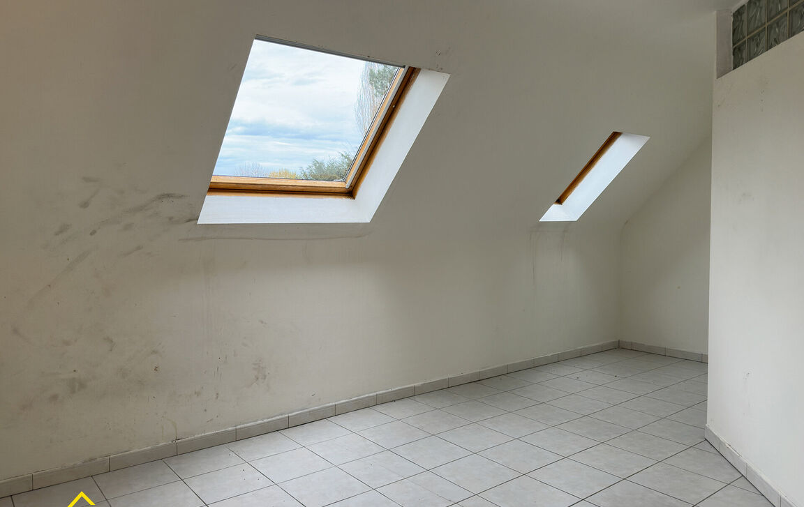 Huis te koop in Geraardsbergen