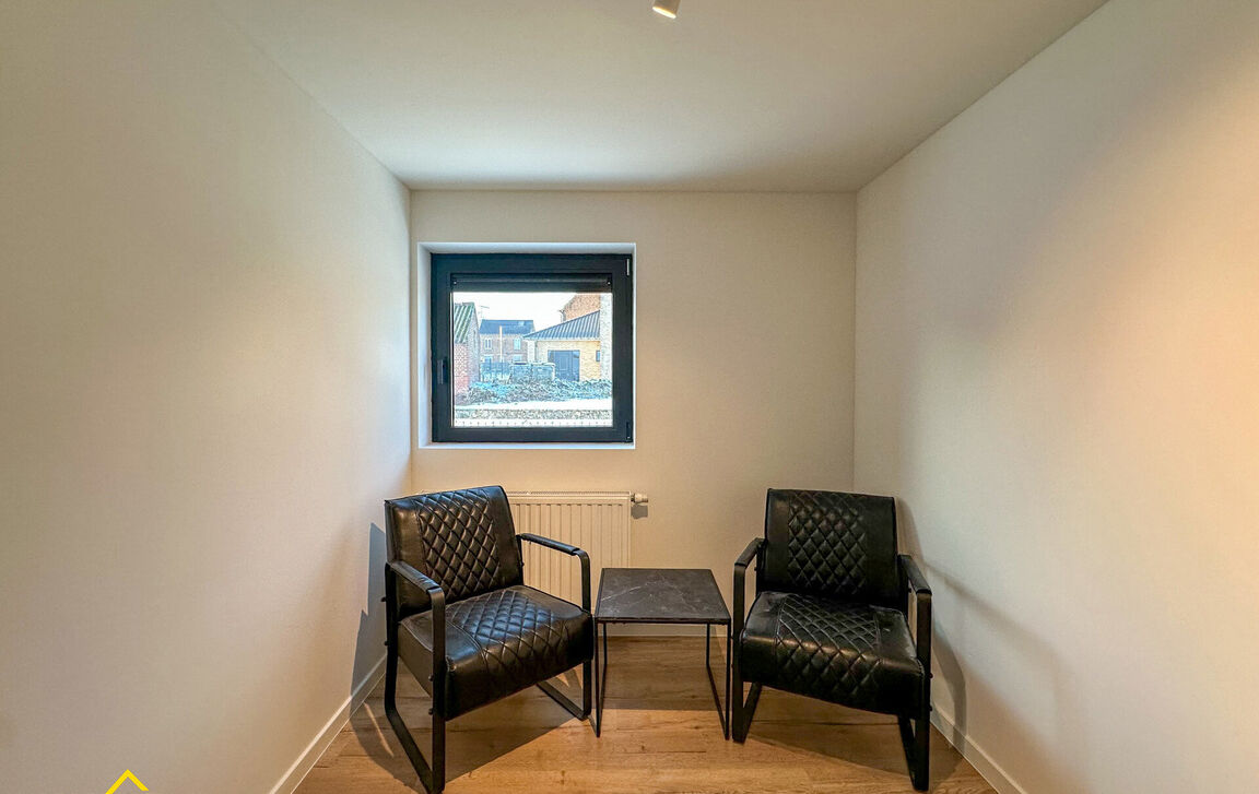 Huis te koop in Geraardsbergen