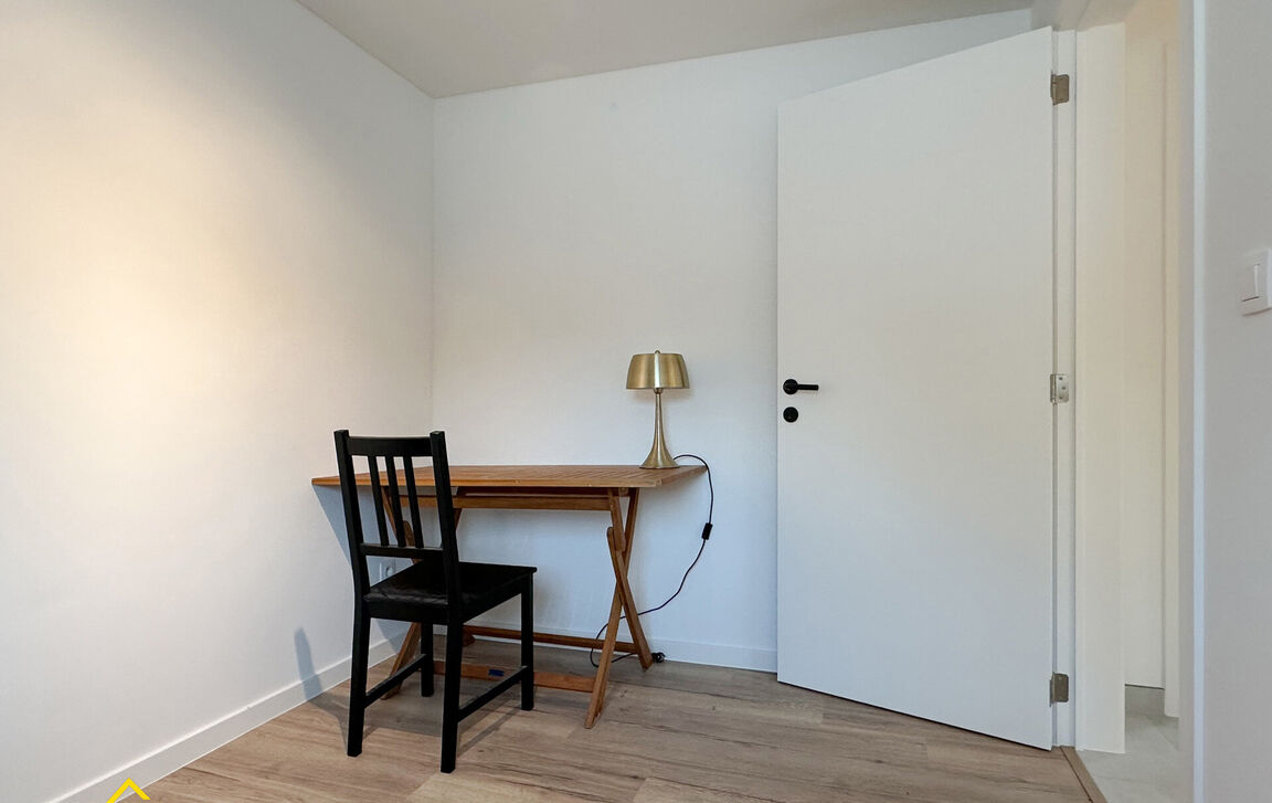 Huis te koop in Geraardsbergen