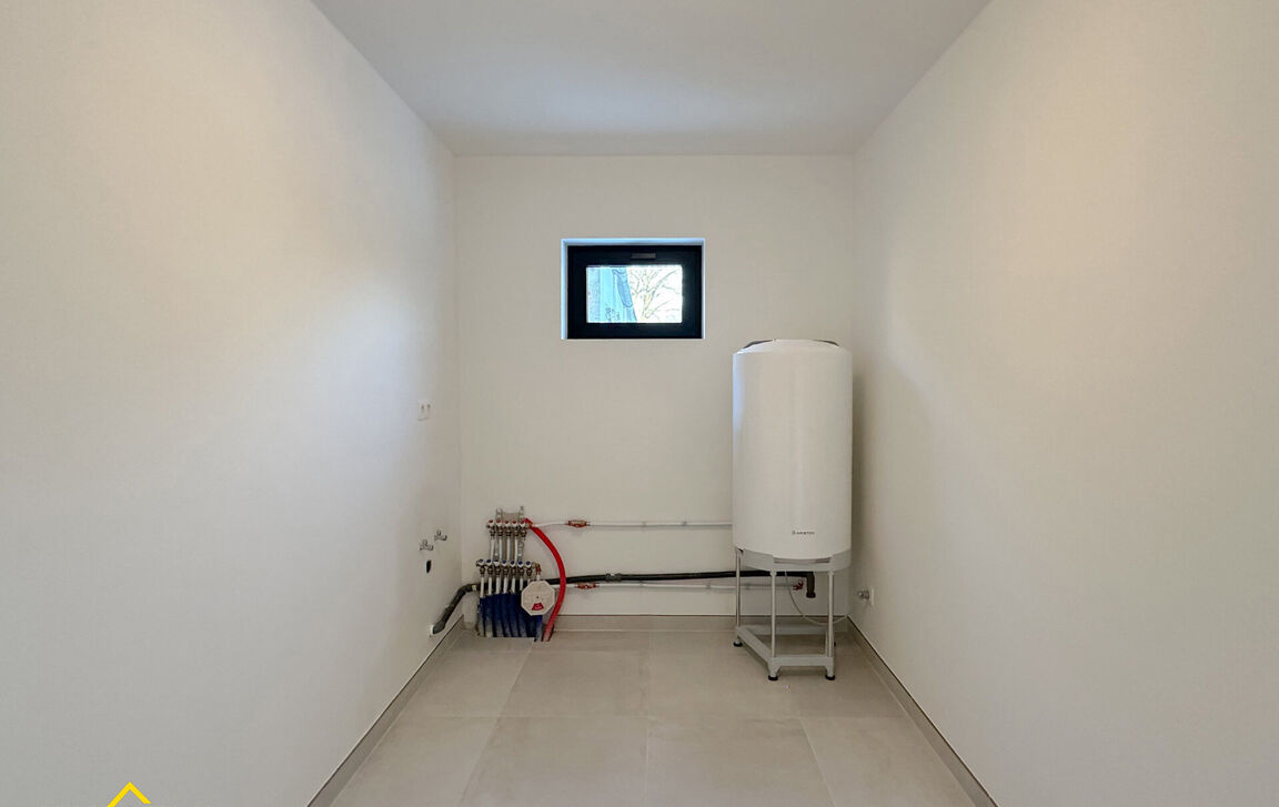 Huis te koop in Geraardsbergen