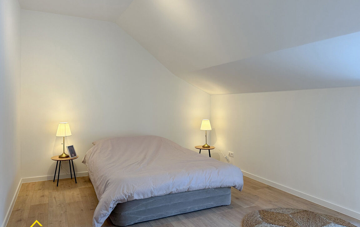 Huis te koop in Geraardsbergen