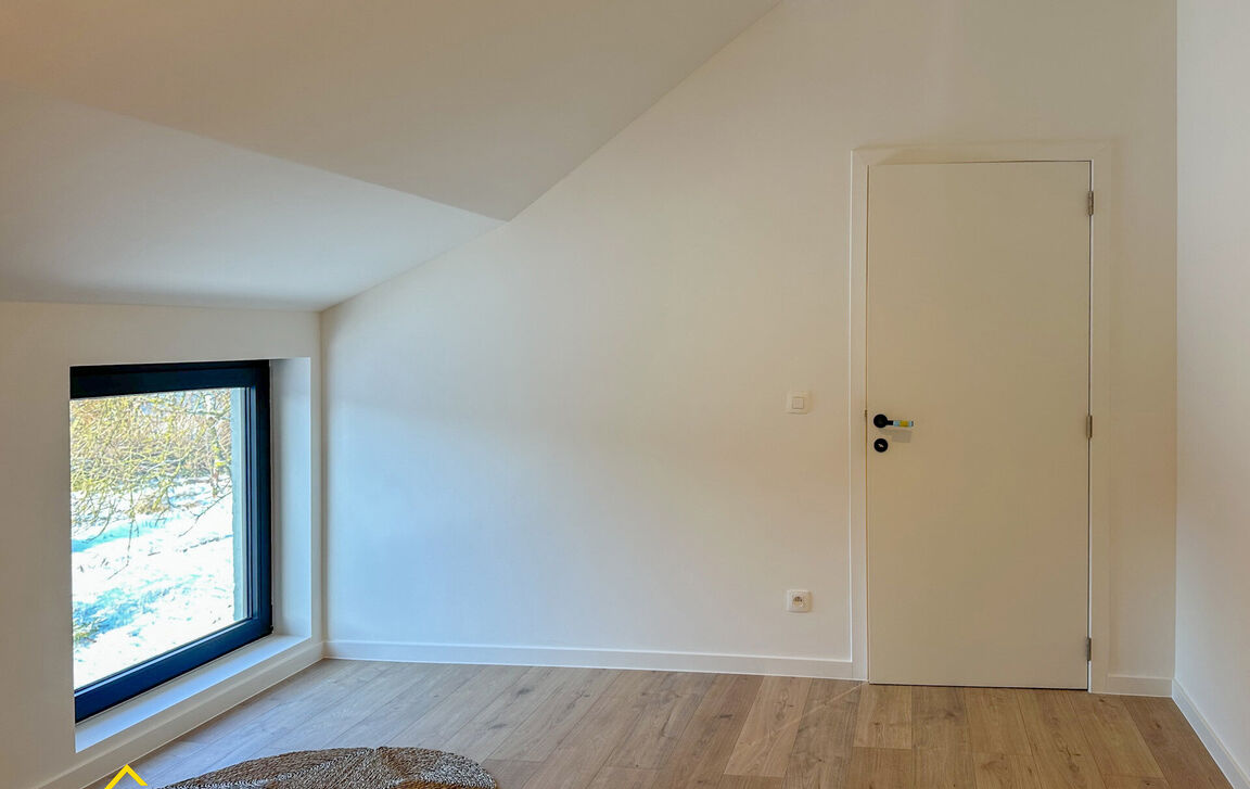 Huis te koop in Geraardsbergen