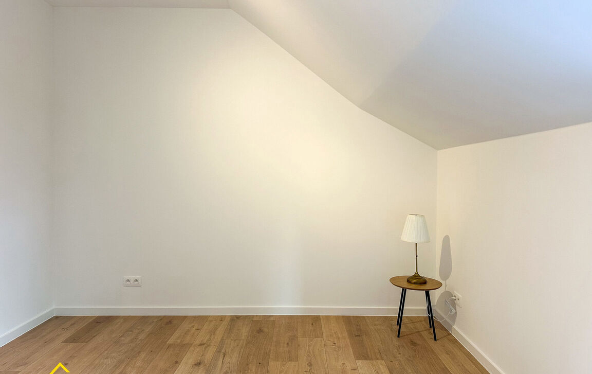 Huis te koop in Geraardsbergen