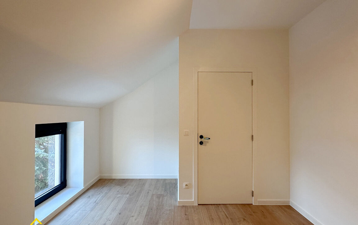 Huis te koop in Geraardsbergen