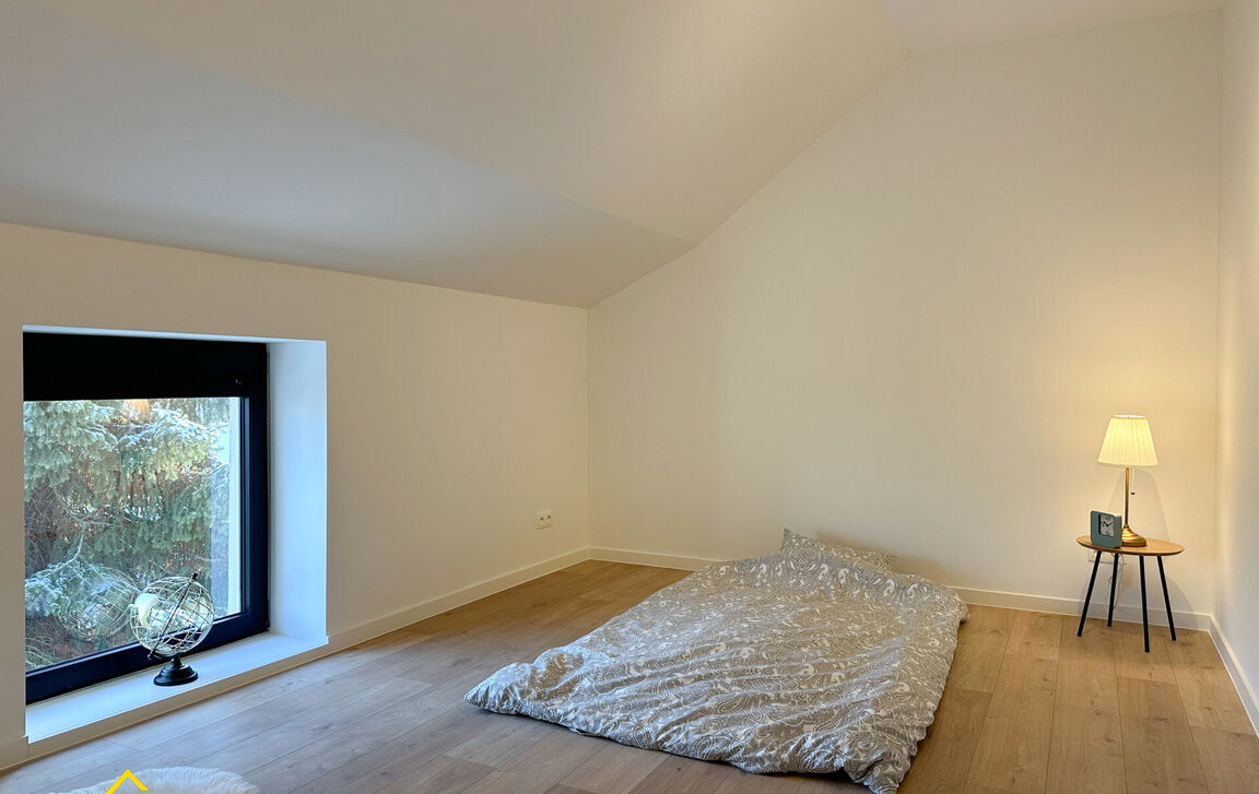 Huis te koop in Geraardsbergen