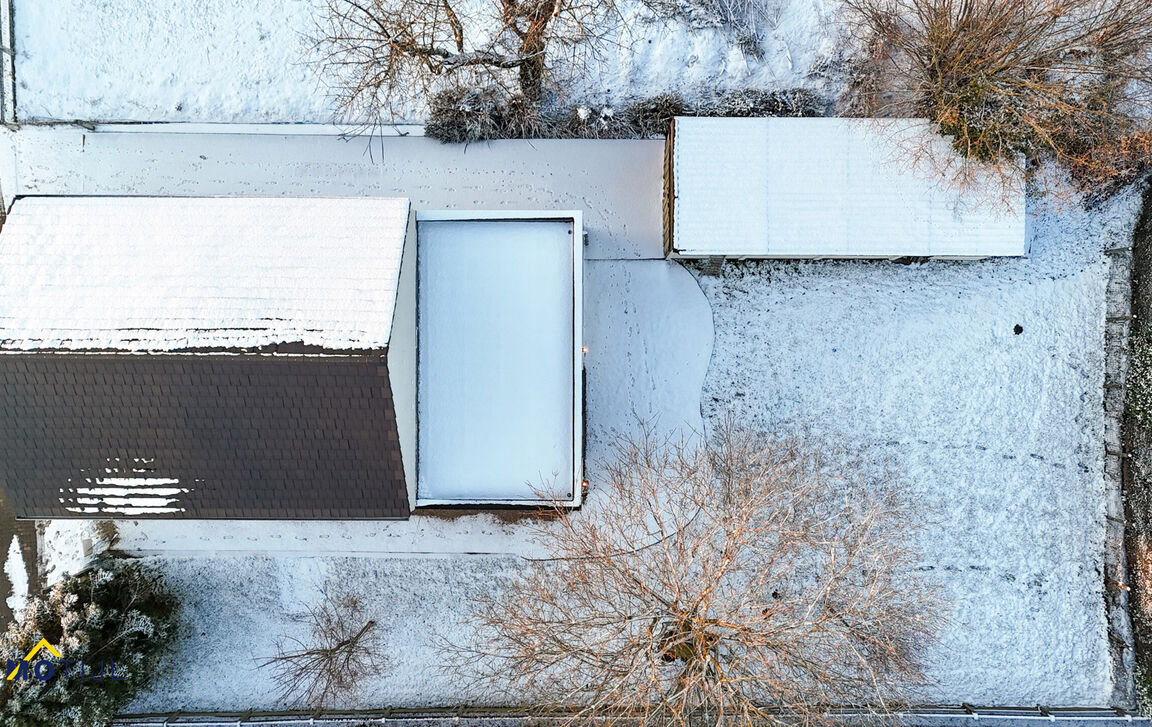 Huis te koop in Geraardsbergen