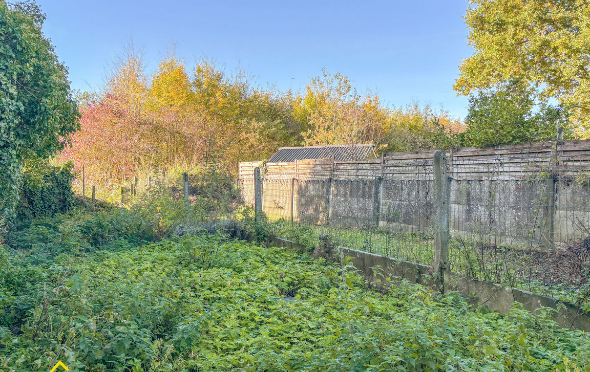 Huis te koop in Geraardsbergen