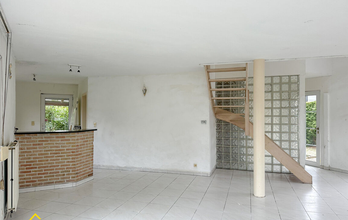 Huis te koop in Geraardsbergen