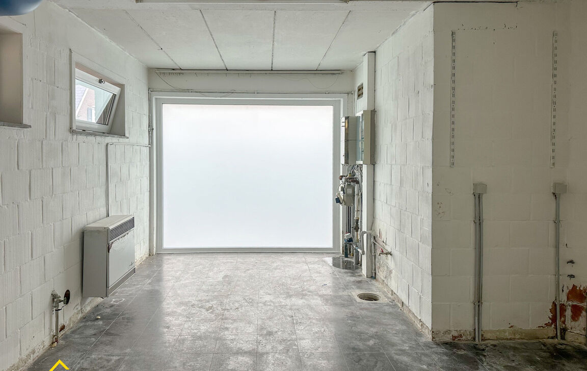 Huis te koop in Geraardsbergen