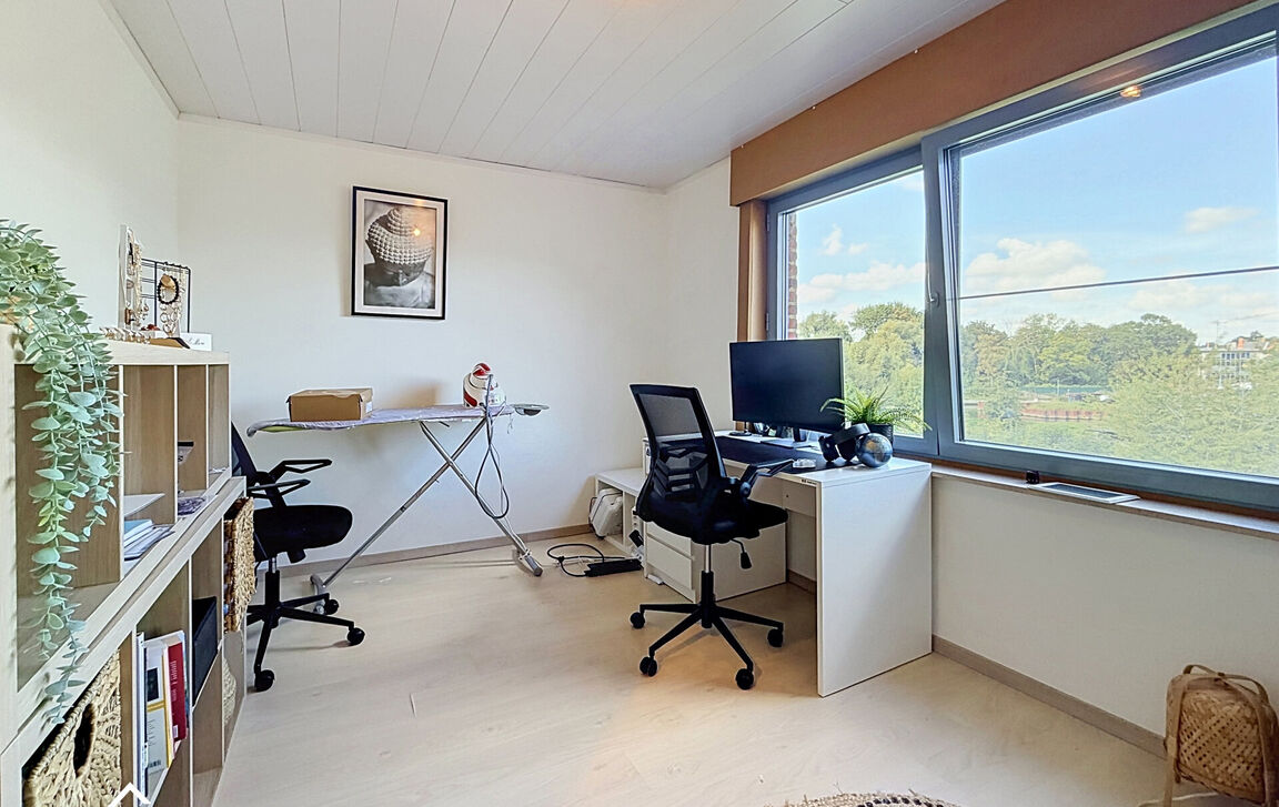 Huis te koop in Geraardsbergen